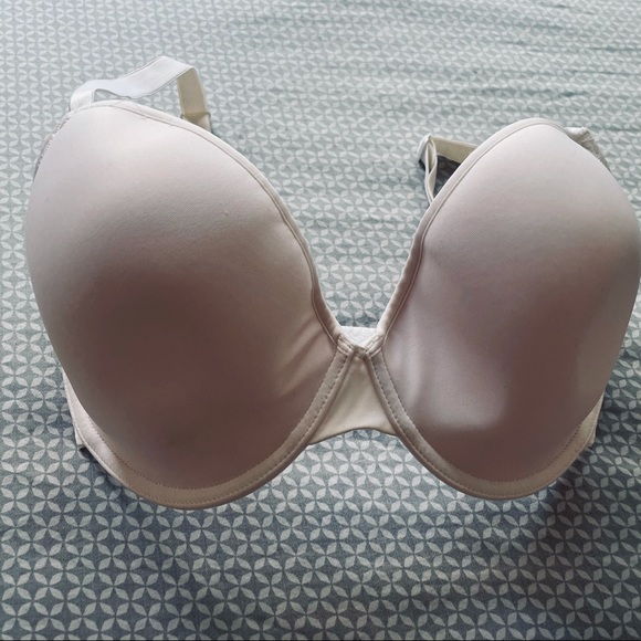 Panache Superbra - Porcelain Bra - Picture 1 of 5